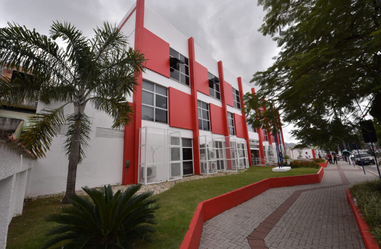 Maricá decreta ponto facultativo na segunda-feira (22/04)