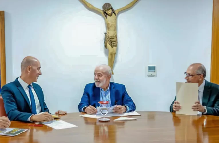 Mercado Livre investirá R$ 23 bilhões no Brasil