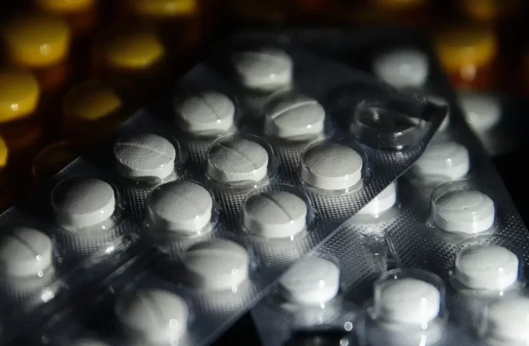 Anvisa autoriza doação de medicamentos ao Rio Grande do Sul