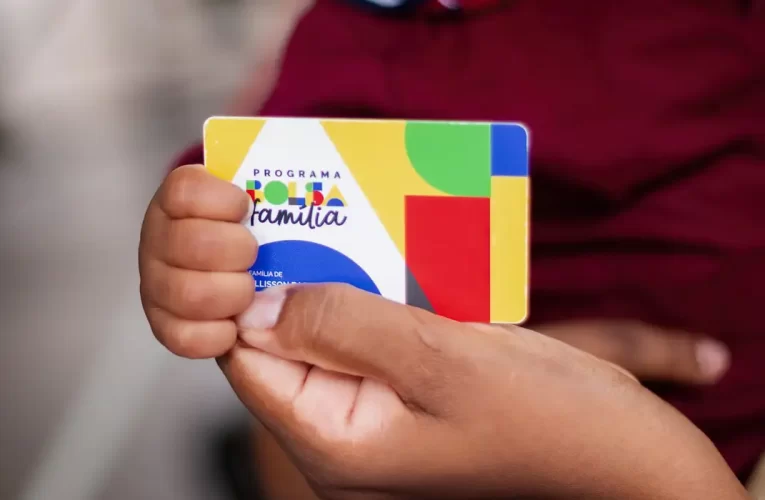 Averiguação e revisão cadastral do Bolsa Família ficam suspensas no RS