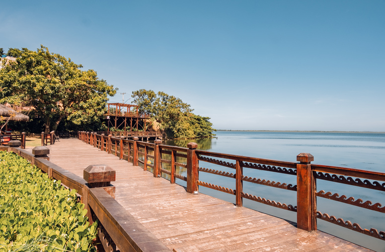Maricá segue com tempo estável até sexta-feira (10/05)