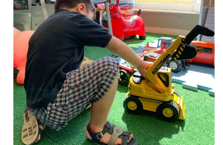 Hipertensão Arterial na Infância: Alerta dos Especialistas