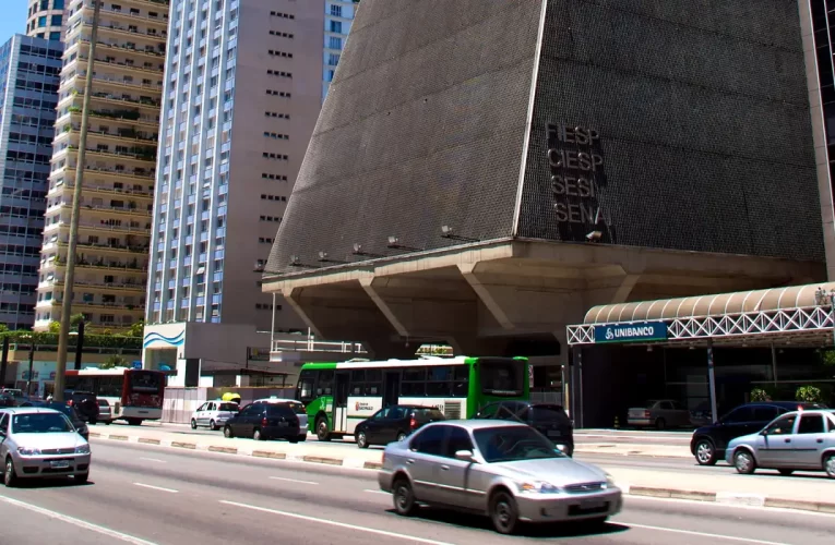 Mover tem potencial para destravar investimentos no país