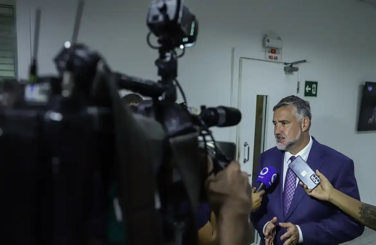 Concurso Nacional Unificado