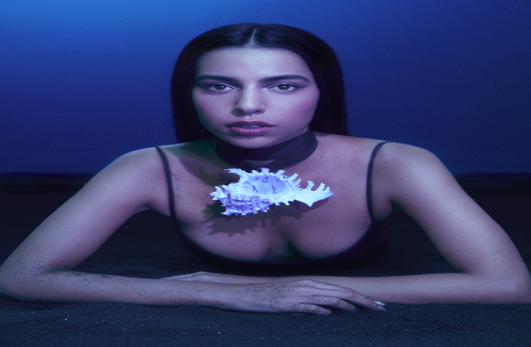 Primeiro festival da diversidade vai agitar feriadão em Maricá