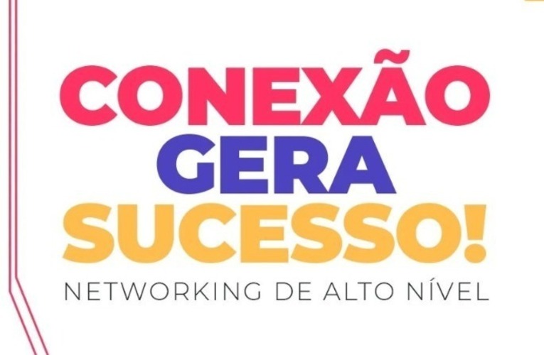 Encontro “Mostra Empreender Criativo” acontece em Maricá de 10 a 16 de junho