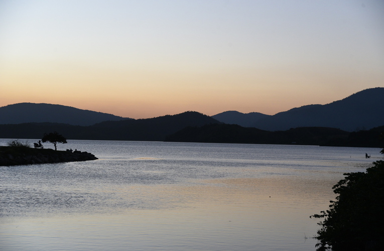 Dia das Mães (12/05) será com temperatura elevada em Maricá