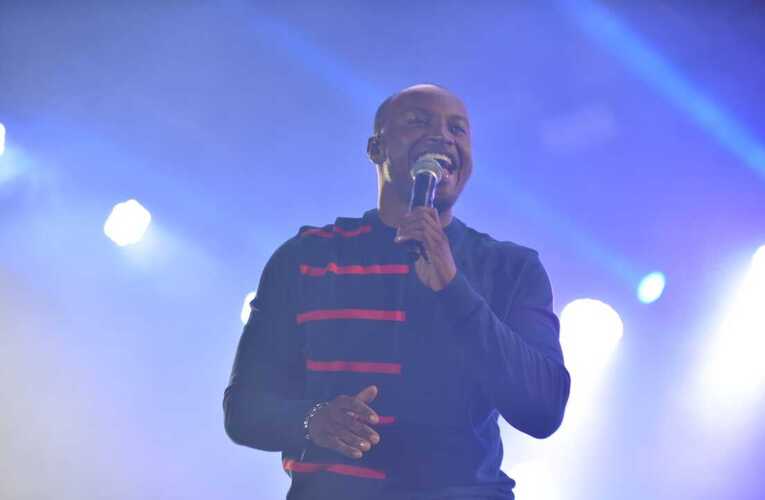 Maricá comemora 210 anos com grandes atrações em Itaipuaçu e na Barra