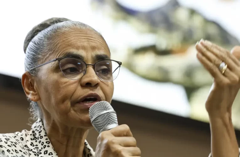 Padrão de construção para bairros e pontes precisará mudar no RS