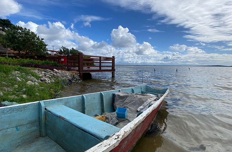 Fim de semana será de tempo estável em Maricá