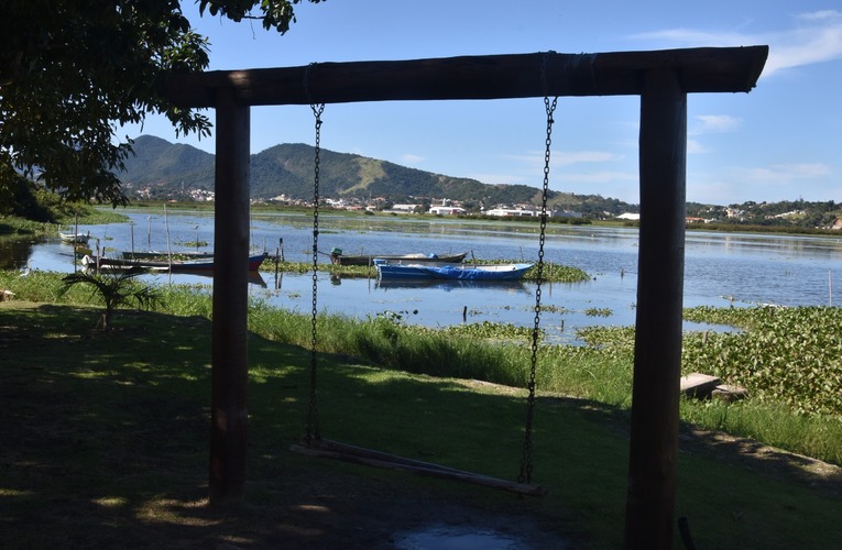 Semana inicia sem previsão de chuva em Maricá