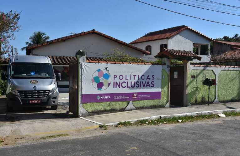 Abertas inscrições para oficina laborativa de confeiteiro profissional em áudio book