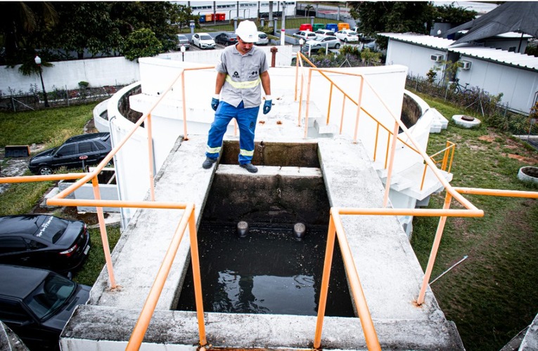 PAC Seleções direciona R$ 159 milhões para Maricá