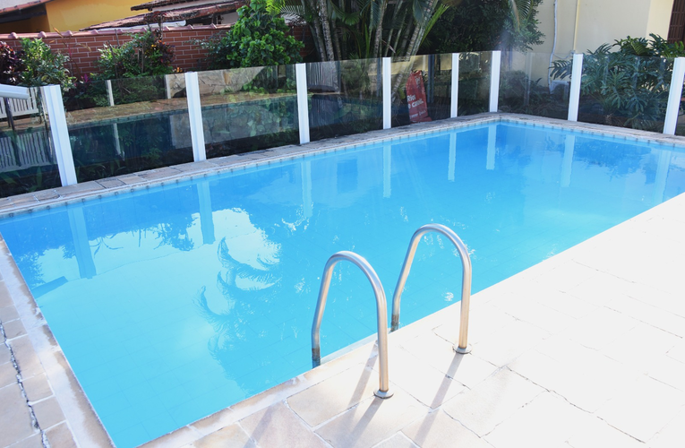 Prefeitura abre vagas para hidroginástica