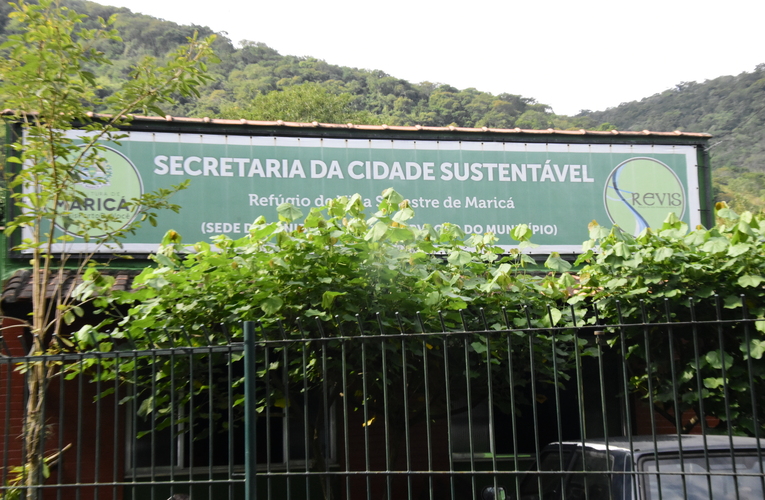 Cidade Sustentável cria ferramenta digital para agendamento de visitas