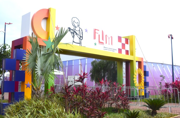 Educação promove 4ª Mostra Pedagógica nos dias 07 e 08 de novembro