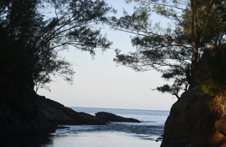 Maricá continua sem previsão de chuva até sexta-feira (18/10)