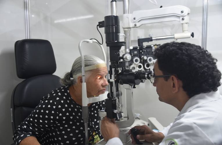 Atenção: Programa ‘Fila Zero’ encerra triagem para pacientes sem agendamento