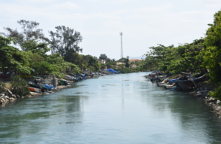Clima em Maricá Segue Estável nesta Quinta