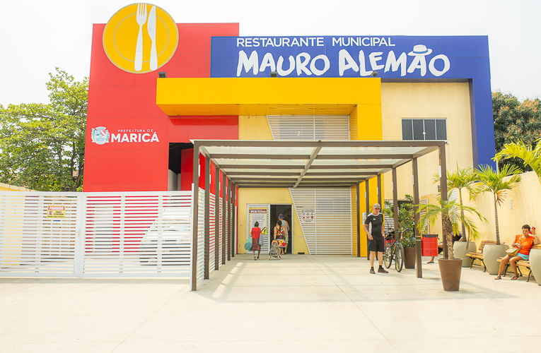 Descubra as Delícias da Semana no Restaurante Mauro Alemão!