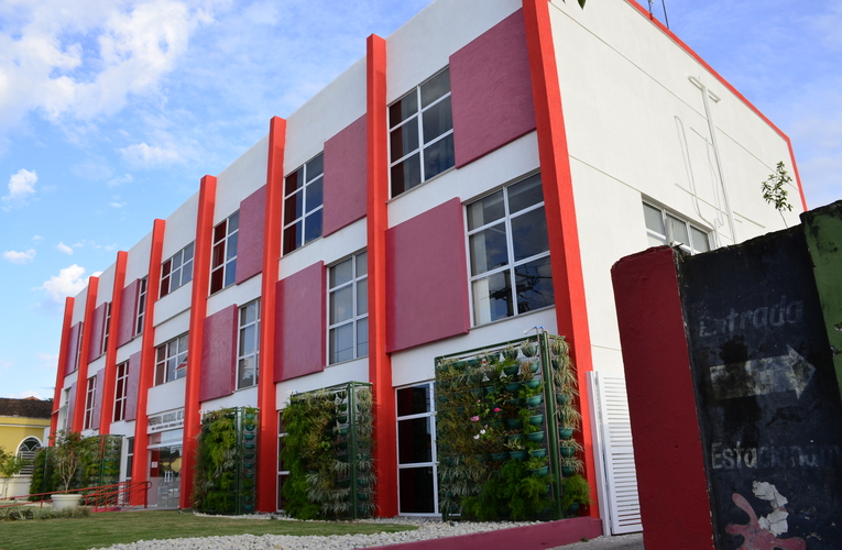 Maricá concede abono natalino em moeda social Mumbuca