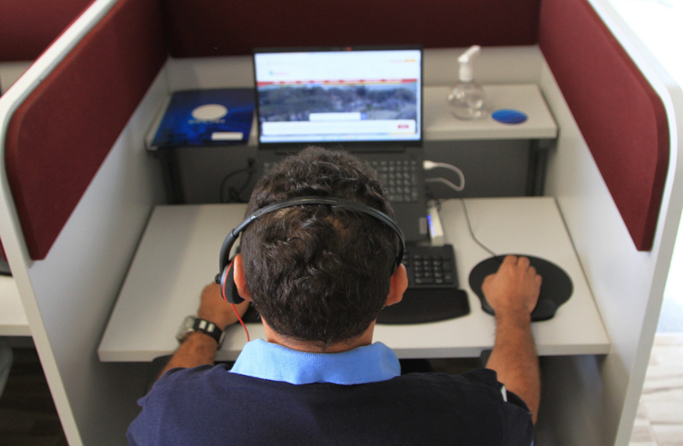 IPTU Digital: economia e praticidade a serviço da população