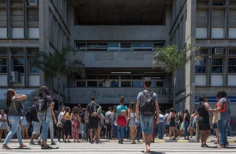 Inscrições para o Sisu começam nesta sexta-feira (17)