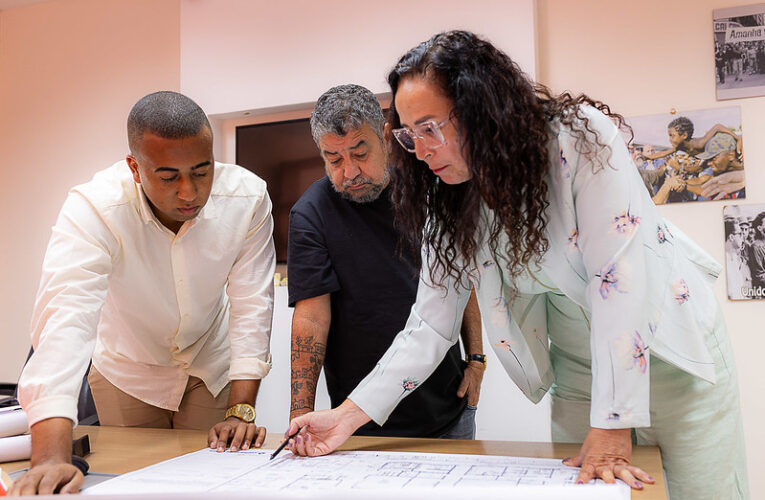 Hospital Che Guevara terá Hemodiálise, Hemodinâmica e Centro Coronariano