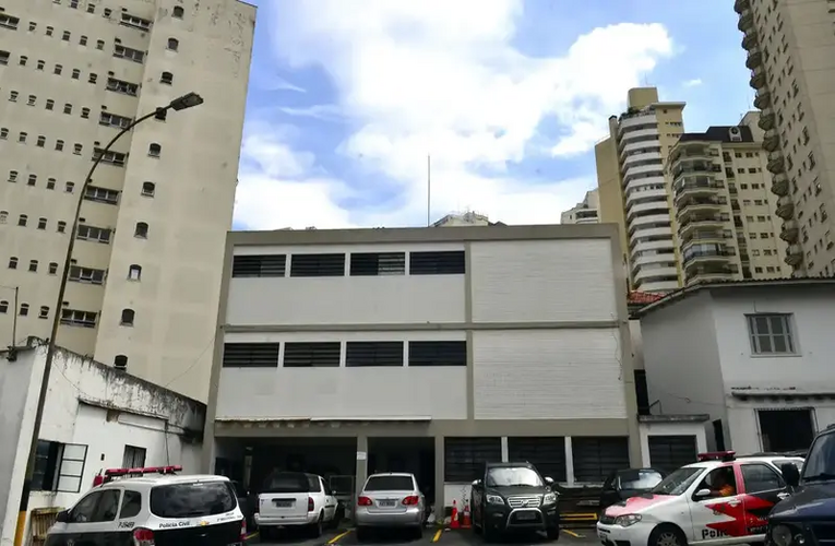 Criação de Memorial Doi-Codi é tema de debate em São Paulo