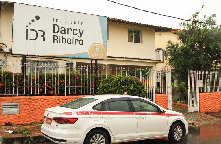 Instituto Darcy Ribeiro convoca aprovados em concurso público