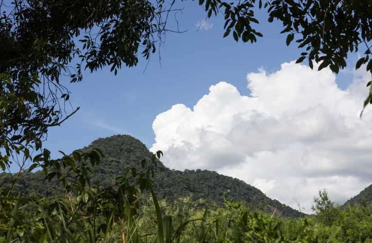 Maricá continua com temperaturas elevadas até sexta-feira