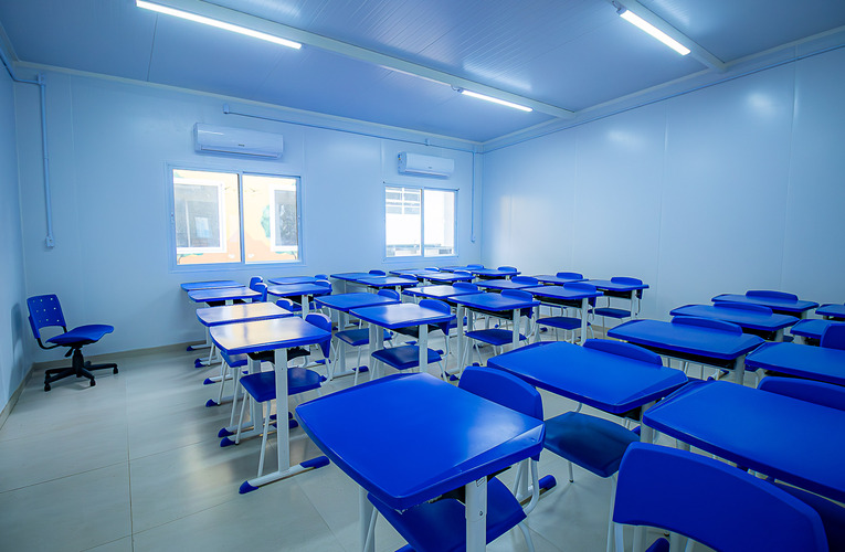 Maricá oferece curso gratuito sobre projetos de Mestrado e Doutorado