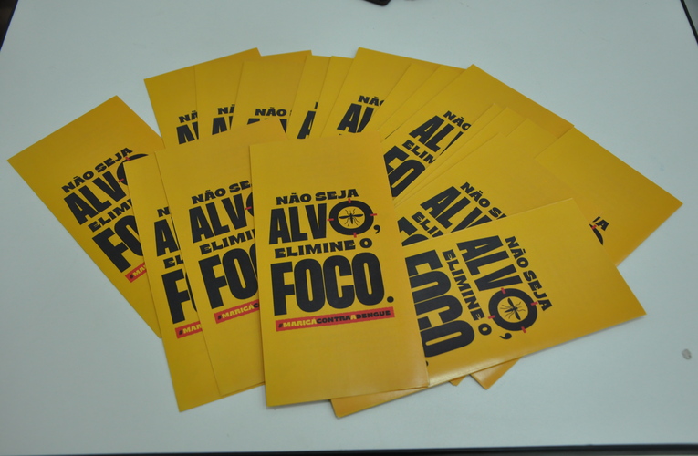 Saúde de Maricá capacita profissionais do programa Melhor em Casa