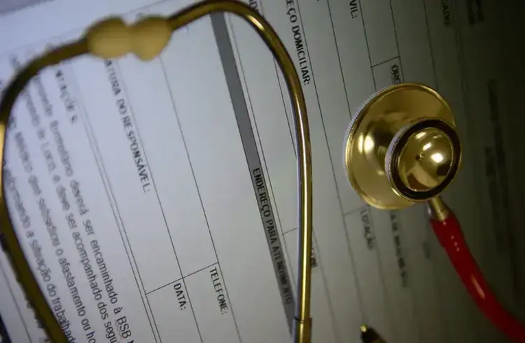 O duplo golpe da ANS contra o direito à saúde