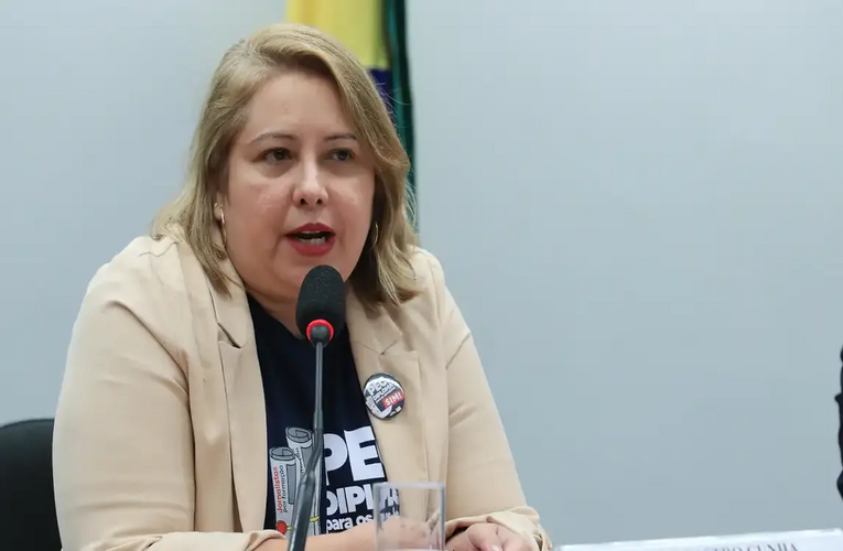 Observatório vai monitorar violência contra jornalistas