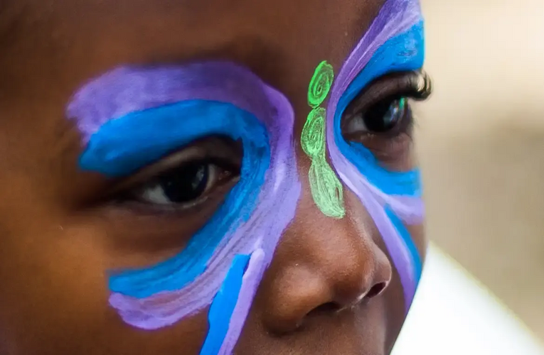 Pré-carnaval em São Paulo tem atrações para todas as idades