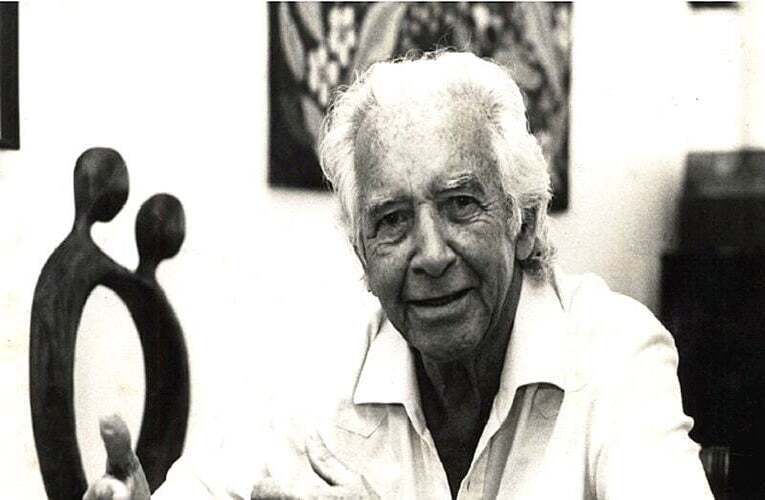 Comunista histórico, Apolônio de Carvalho faria 112 anos neste domingo (9); relembre entrevista ao BdF