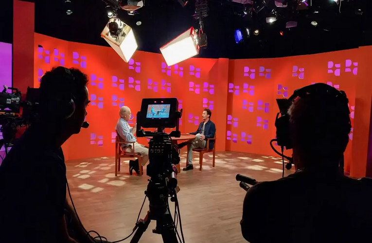 DR com Demori: Carlos Nobre alerta para risco de colapso ambiental