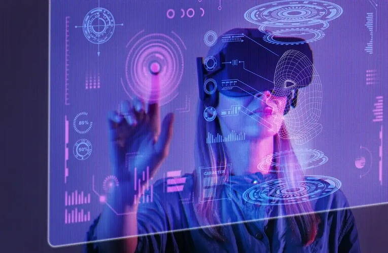 Russos compartilham com prefeitos experiências com uso de IA