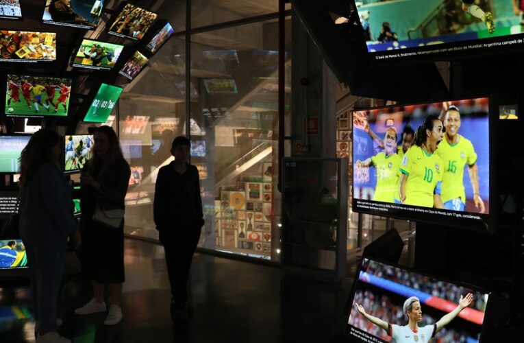 Museus de São Paulo estarão abertos durante o carnaval