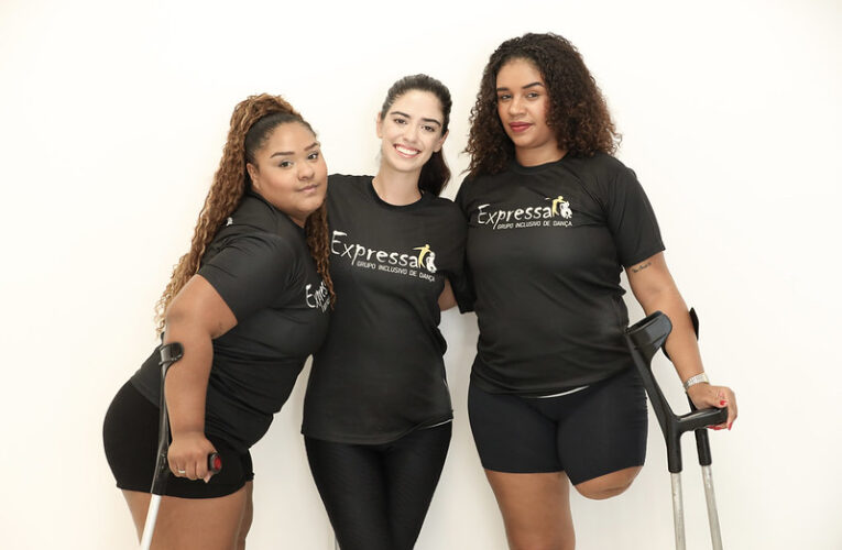 Maricá promove roda de conversa sobre desafios das mulheres com deficiência