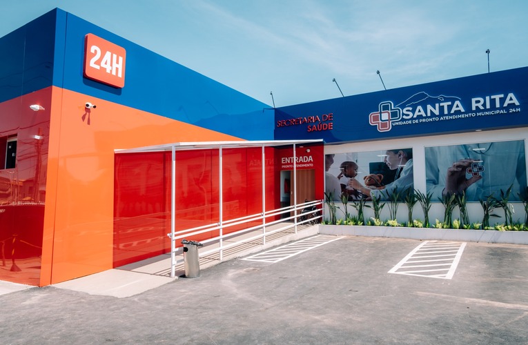 Serviços de Urgência e Emergência funcionam 24h no Carnaval de Maricá