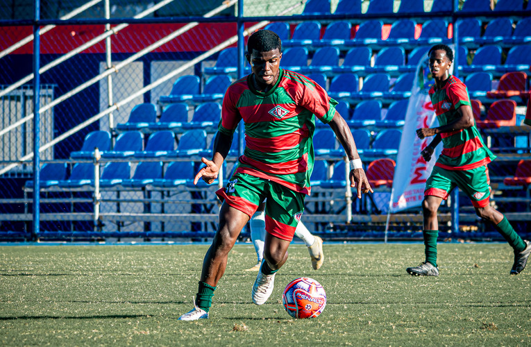 Taça da Cidade de Maricá começa em 30 de março com recorde de participantes