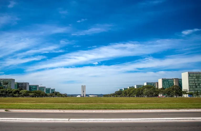 Ministério adia 6ª Conferência Nacional das Cidades