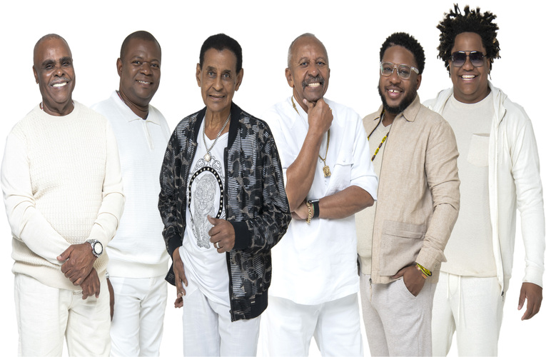 Maricá comemora 211 anos com Elba Ramalho, Alceu Valença e grandes atrações