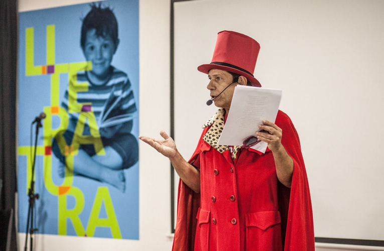 🎭 Maricá das Artes abre inscrições para novas oficinas culturais