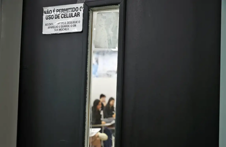 Fies: faculdades privadas podem oferecer vagas remanescentes até dia 7