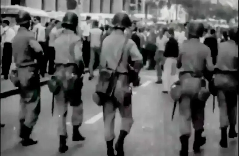 Golpismo do 8/1 pede reforma nas Forças Armadas, avaliam especialistas