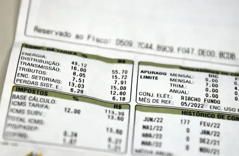 Governo vai propor isenção de energia para até 60 milhões de pessoas