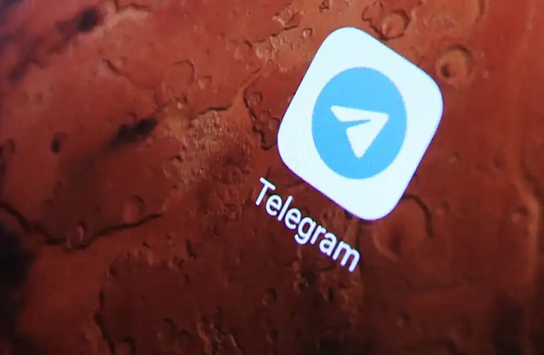 Desinformação sobre autismo no Telegram cresceu 150 vezes em seis anos